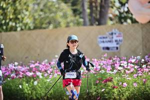 BIB: 
                            <button type="button" onclick="openModal(27795341)" class="btn btn-primary btn-sm float-right btn-popup" data-toggle="modal" data-target=".modal-high-quality">
                        <i class="fas fa-shopping-cart"></i> Add to Cart
                    </button>
                                            <button type="button" onclick="isThisMe(27795341, true)" class="btn btn-success btn-sm float-right btn-popup btn-isme hidden" data-toggle="tooltip" data-placement="bottom" title="นี่คือรูปของคุณใช่ไหม คลิกที่นี่เพื่อเอาเข้าอัลบั้ม">
                        <i class="fas fa-plus"></i> Add to album
                    </button>
                    <button type="button" onclick="isThisMe(27795341, false)" class="btn btn-warning btn-sm float-right btn-popup btn-isnotme hidden">
                        <i class="fas fa-ban"></i> Remove from album
                    </button>